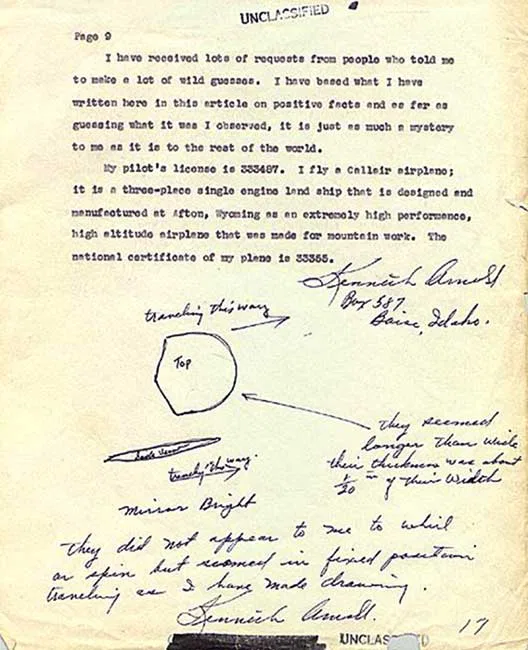 Arnold AAF document Untitled