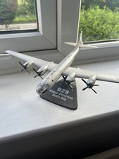 Listing image for Boeing B29 Model