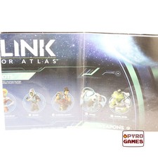 Listing image for Starlink: Battle For Atlas - Collection Poster (No Game) - Microsoft Xbox One