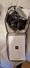 Listing image for Bose A30 ,3120, GA Twin Plug, Bluetooth Aviation Headset - Black