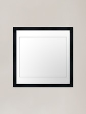 Listing image for fireball meteor strom ultimate Fram Framed Wall Art Poster Canvas Print Picture